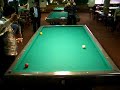 Miguel Torres shot 4