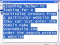 Download free software ebook using Alexa Search Engine Download free software ebook using Alexa Search Engine