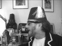 (3) Surrender to Fez Night