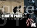 Linkin Park - Figure.09