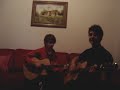 Tarde Demais - Juca e Ale Torres