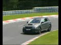 New Subaru WRX STi Spy Video New Subaru WRX STi Spy Video