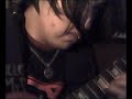 improv solo