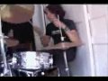 Flamel Tv 1 - Feliz Navidatt / Promo Ep 2008