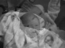 carson born 4-25-08. 7lbs 20 in long