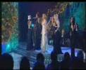 spice girls 2 become 1 strictly come dancing finale
