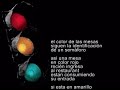ALOJA SOFTWARE DE RESTAURANTS