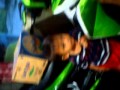 video ngentot memek smp VS kontol anak SD - YouTube