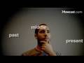 prologue autobiography example for students prologue autobiography example for students