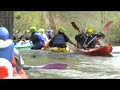 videos kayak