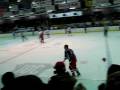 videos de Michel Fournier Blanc Vs Nylan Bouchard Bleu