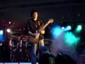 Crobar Cane play november rain