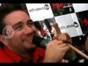 PROMO LUCYBELL EN EL HUEVO 2008