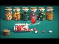 video ringtones