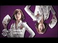 Girls' Generation 소녀시대 '소원을