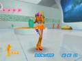 Space Channel 5 Play (1/2)