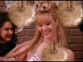 Phoebe Buffay - Smelly Cat [Official]