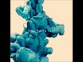 Click here to watch this video The Sea Is Calling - The Temper Trap