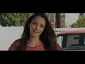 drug buy gone bad!  sexy vice cop amber takes down a pair of thugs the hard way.  starring hollywood bad girl jennifer lee wiggins. could she be hotter than jessica alba?

police brutality never looked so good!