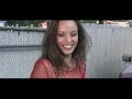 drug buy gone bad!  sexy vice cop amber takes down a pair of thugs the hard way.  starring hollywood bad girl jennifer lee wiggins. could she be hotter than jessica alba?

police brutality never looked so good!