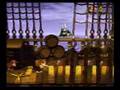 Assistir ao v�deo