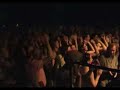Freshly Ground Live in Frankfurt am Main PART2 Freshly Ground Live in Frankfurt am Main PART2