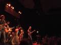 Freshly Ground Live in Frankfurt am Main PART2
