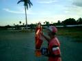 videos de horeb en hover!!