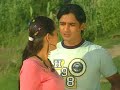 Nepali music vedio