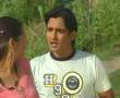 Nepali music vedio