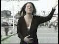 ina palacios, reportero del programa 27 grados de canal 10 (gij�n) elabora un gui�n para sorprender a tom fern�ndez, director y guionista de 'la torre de suso'