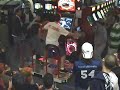 DDR Supernova Freestyle JJ Lance: MAX300