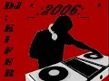 DJ KIFER =) EL CLUB DEL CULO VERSION ELECTRONICA EDITION DJ KIFER =) EL CLUB DEL CULO VERSION ELECTRONICA EDITION
