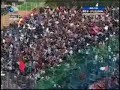 Gooool-Catalin-Munte