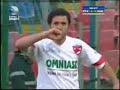 Gooool-Catalin-Munte