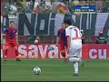 Gooool-Catalin-Munte