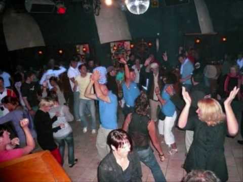 discobremen_aldiana_tunesien_beachparty_mai_2010_dj_helmut (2)_wmv discobremen_aldiana_tunesien_beachparty_mai_2010_dj_helmut (2)_wmv