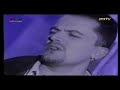 LJUBI JO NEZNO_VIDEOSPOT