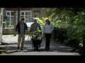 Landshare | Spring update | channel4
