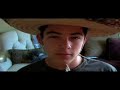 DOTa- basshunter the unnoficial music video