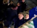 tottenham-vs-cardiff-2-07.html