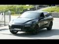 Next-Generation-Pors