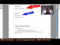 2 FaceLube Trophy SEO Series: The Blue Print of Getting a Good Domain Name