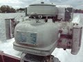 100_0756.mov