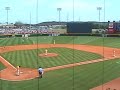 The 7th Inning Stretch with Larry Shank