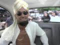 Dr. Bombay - Calcutta (Taxi, Taxi, Taxi)