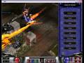 Dupear MuOnline 99b by Dek_Oin