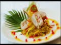 Daintree Eco Lodge & Spa - Daintree Rainforest