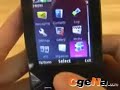Nokia 7500 Prism Review Philippines