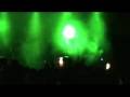 HURT - Załoga G - PROJEKT LUBLIN 2008